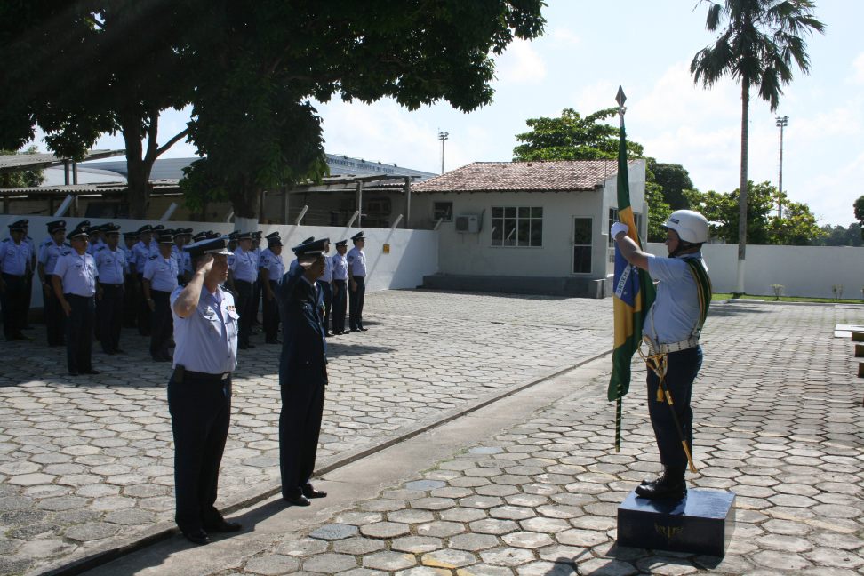 STM mantém prisão preventiva de civil suspeito de matar soldado da Aeronáutica em Belém